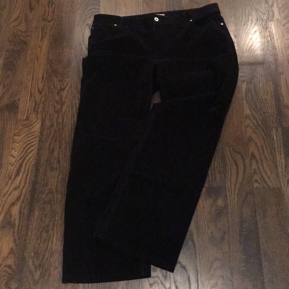 J. Jill Jeans